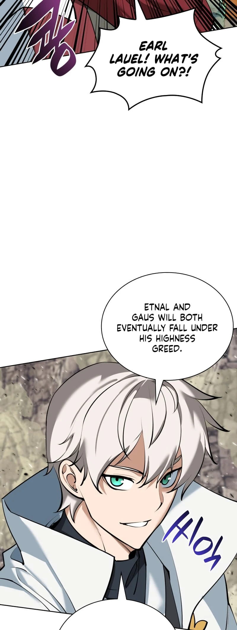 Overgeared Chapter 248 - Page 58