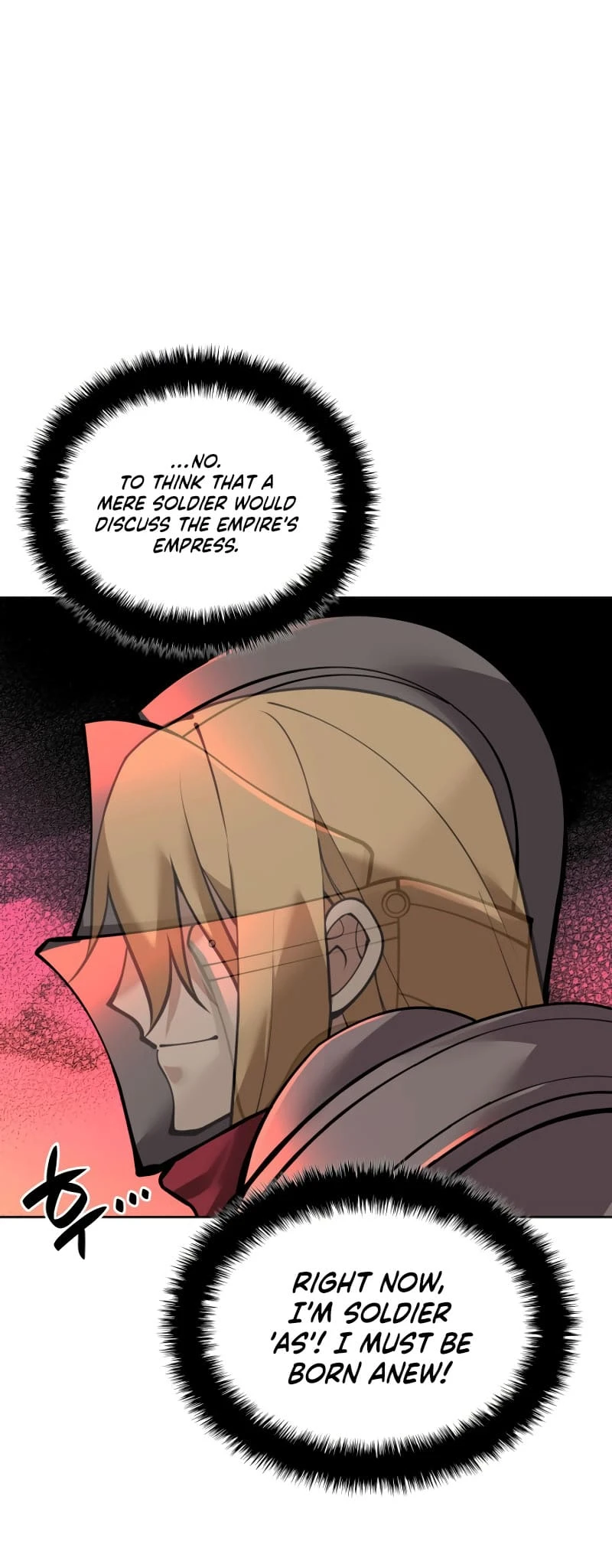 Overgeared Chapter 248 - Page 72