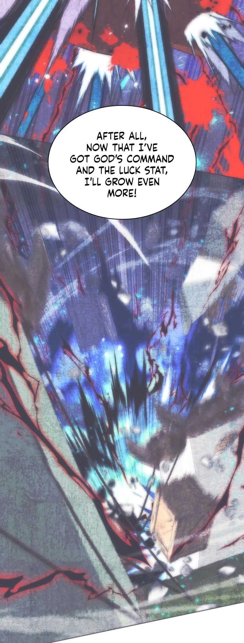 Overgeared Chapter 257 - Page 63