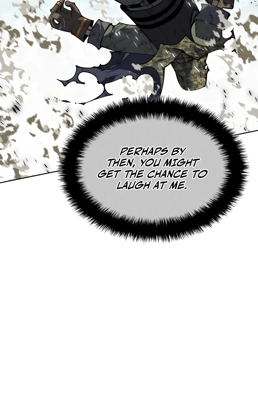 Overgeared Chapter 325 - Page 6