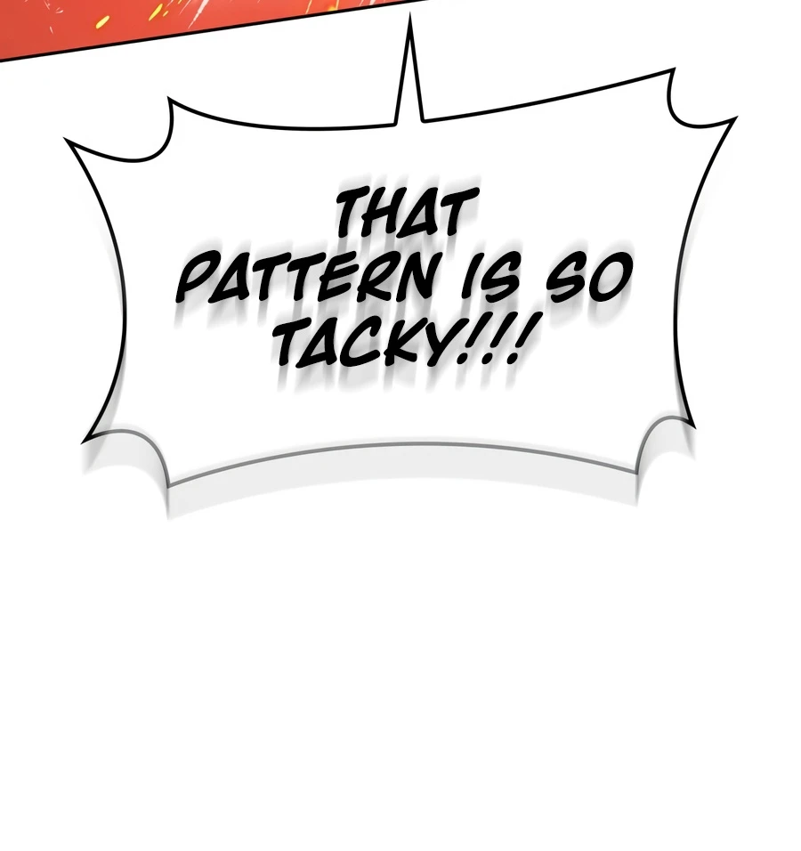 Overgeared Chapter 328 - Page 3