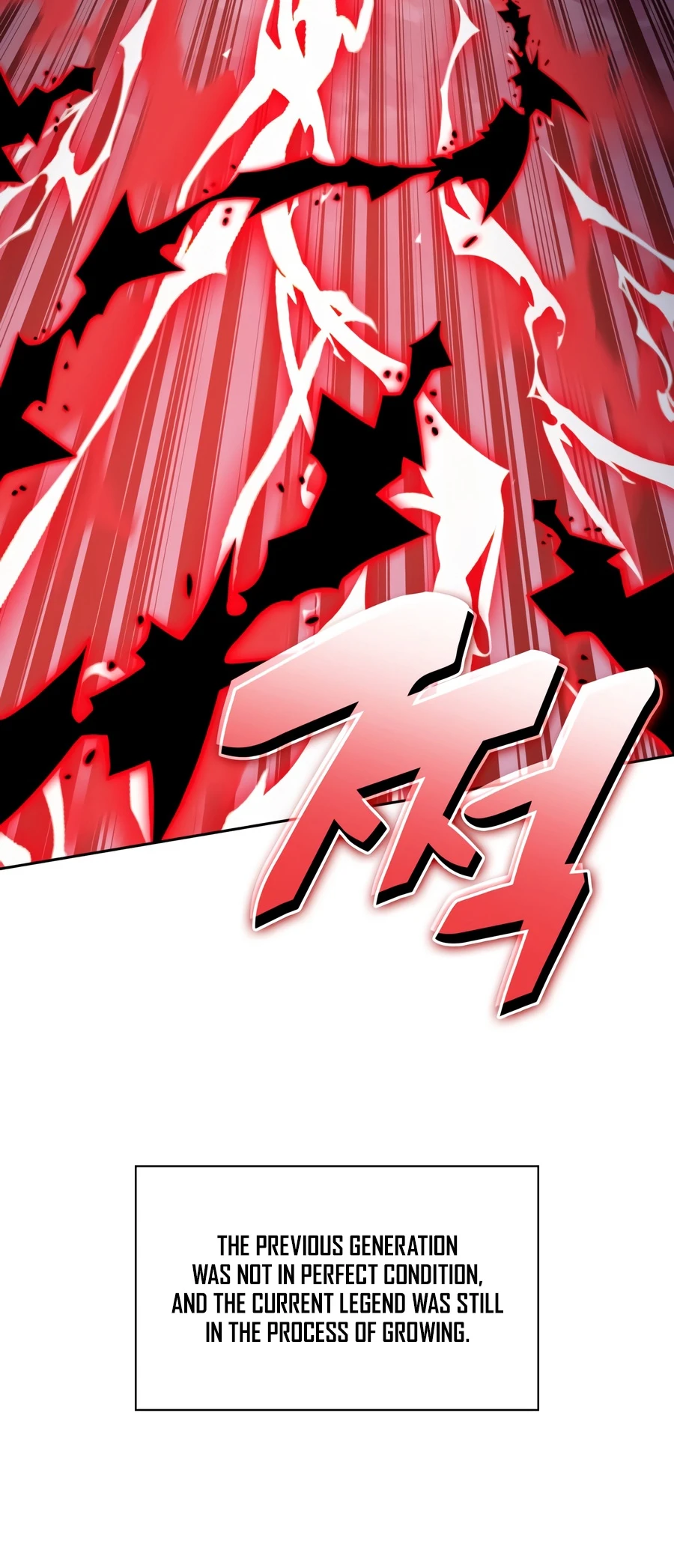 Overgeared Chapter 328 - Page 7