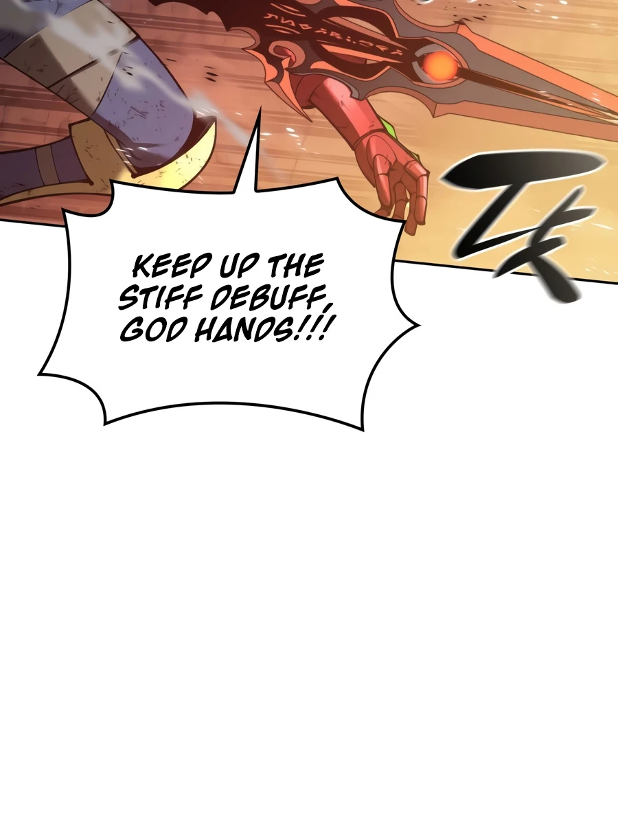 Overgeared Chapter 328 - Page 16