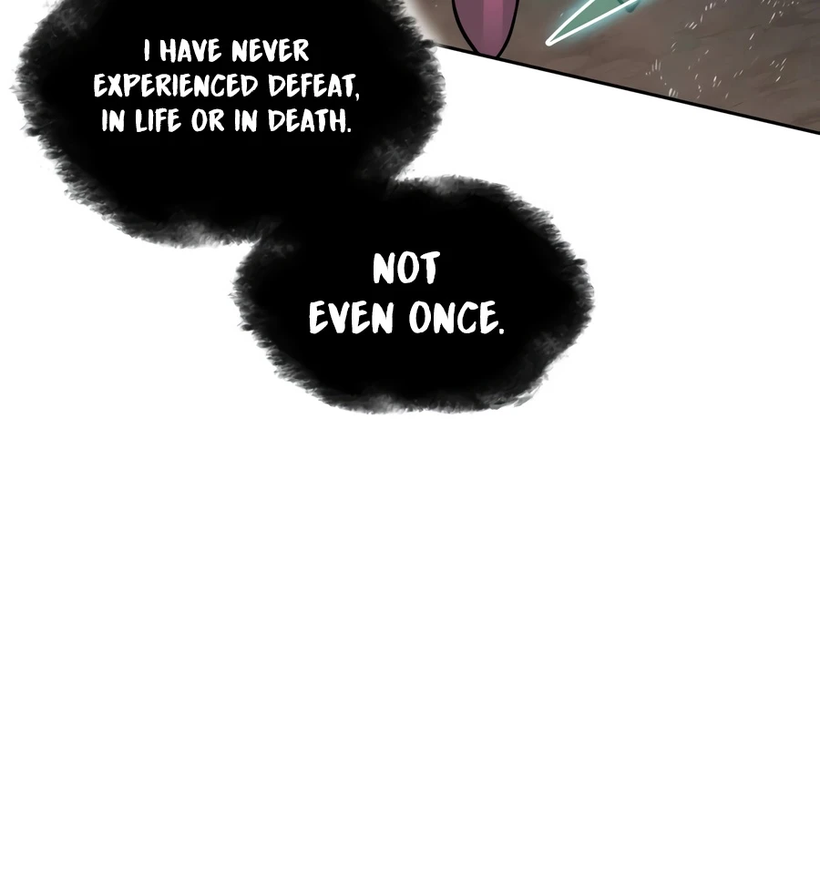 Overgeared Chapter 332 - Page 23