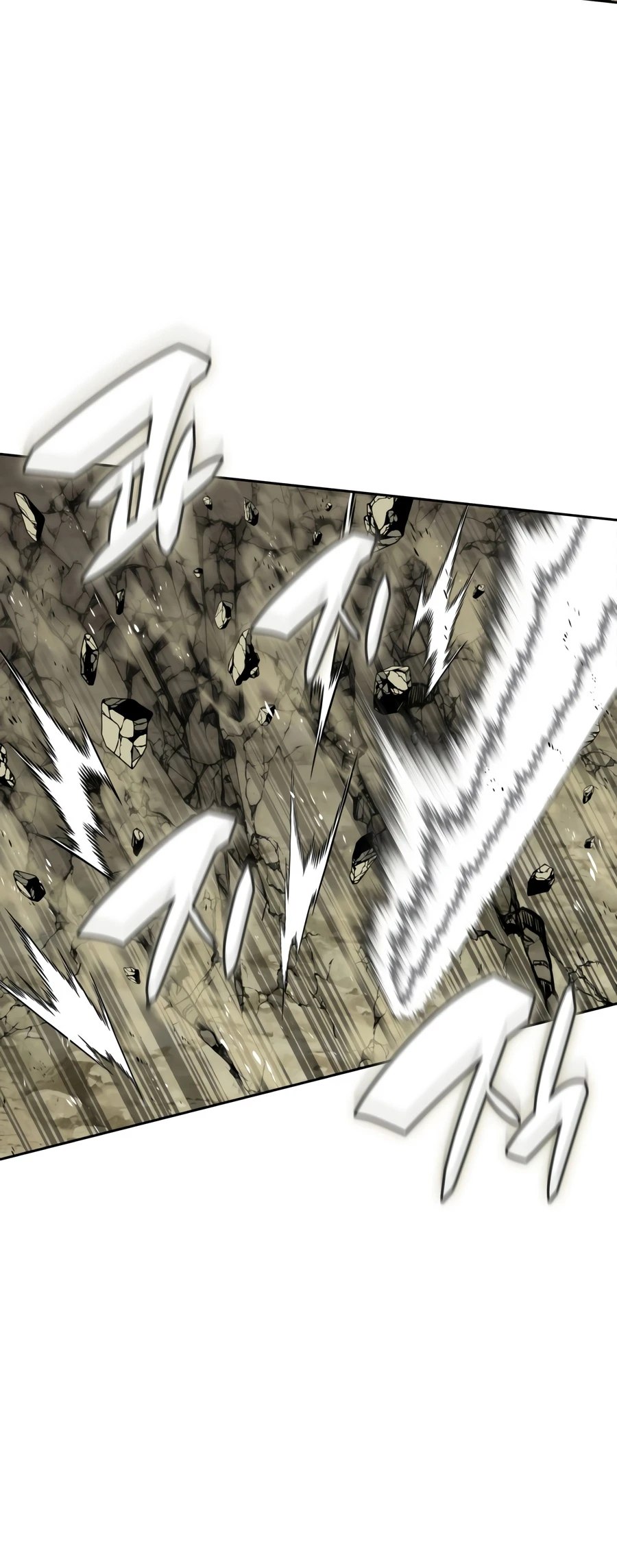 Overgeared Chapter 333 - Page 3