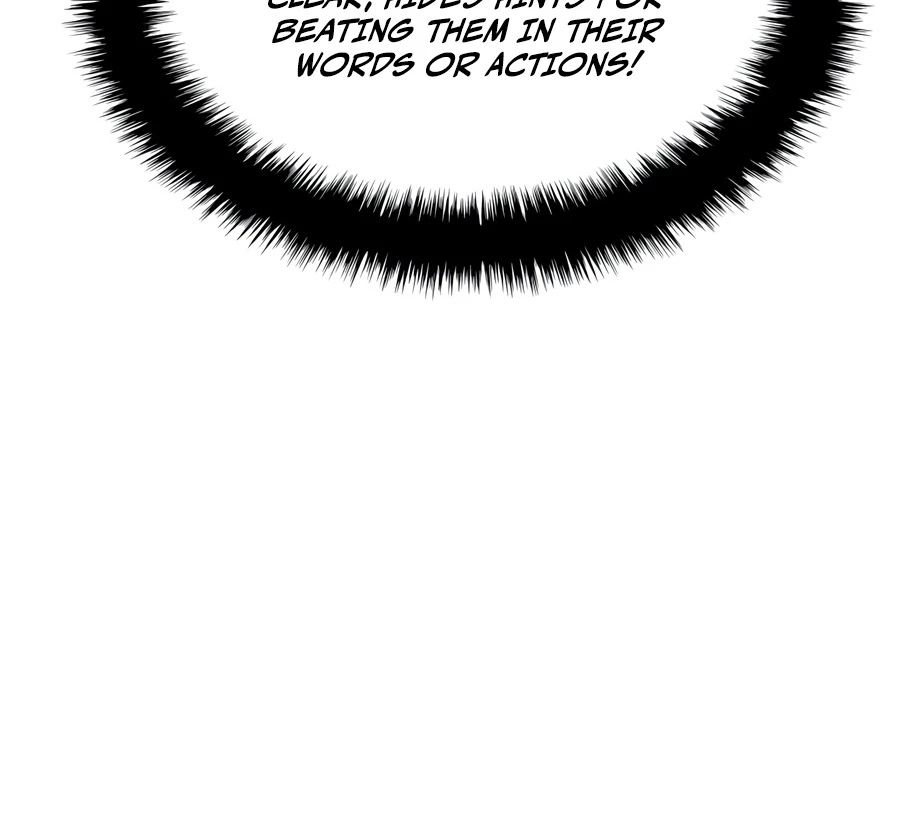 Overgeared Chapter 333 - Page 7