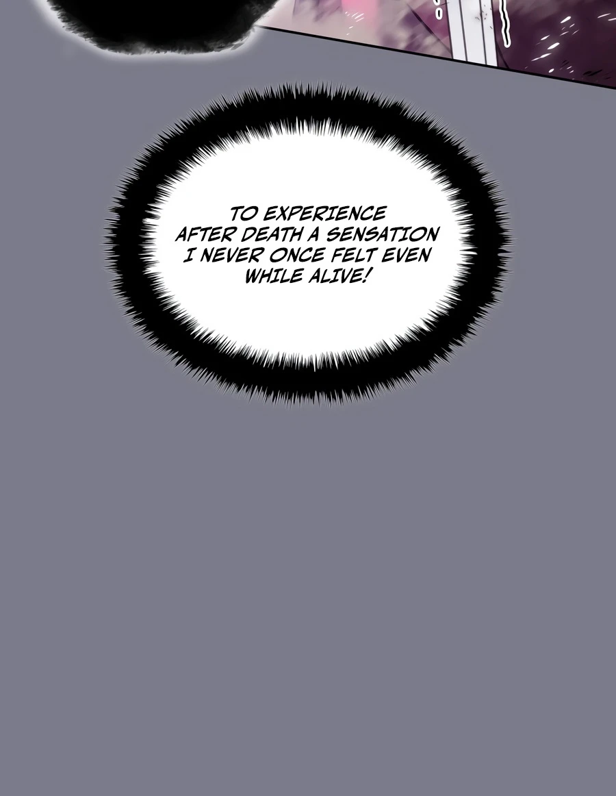 Overgeared Chapter 333 - Page 19