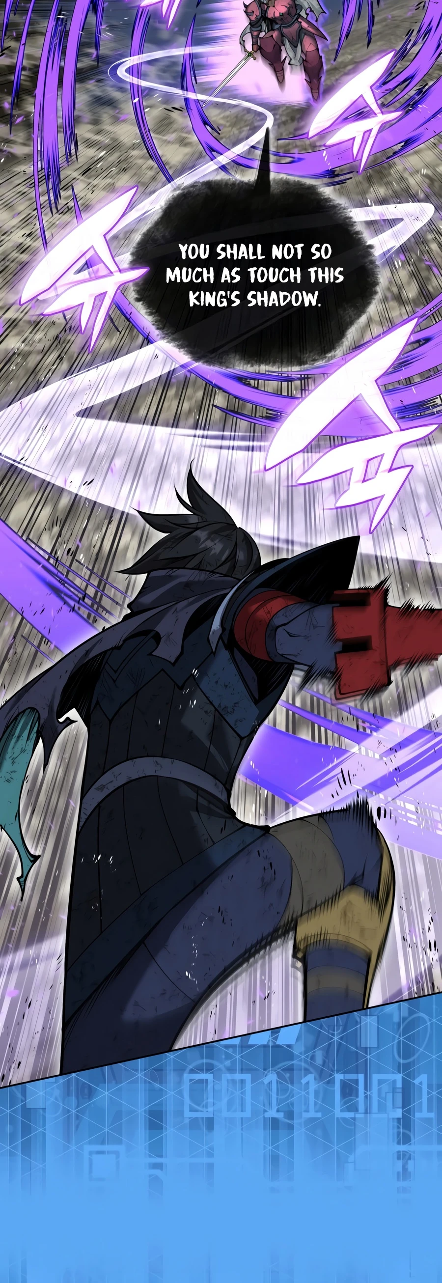 Overgeared Chapter 334 - Page 9