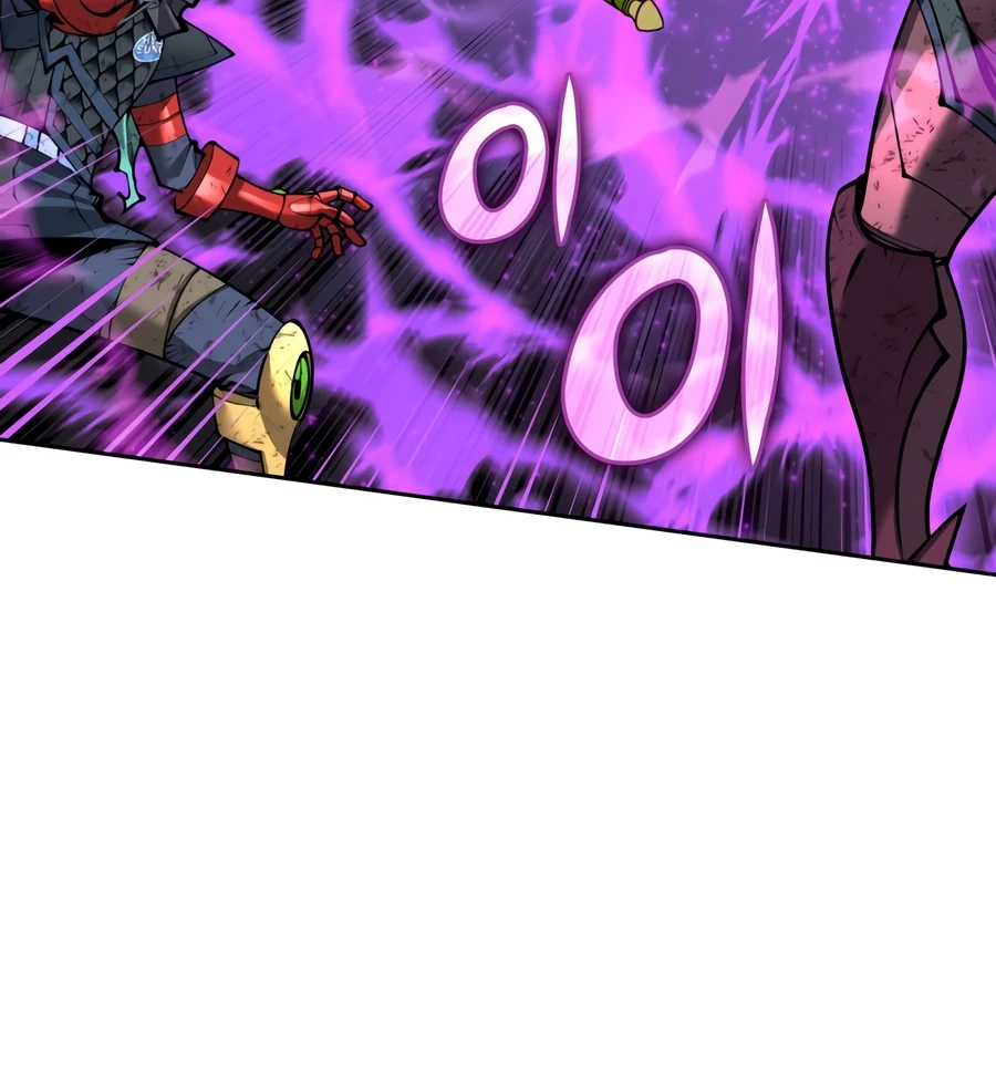 Overgeared Chapter 334 - Page 13