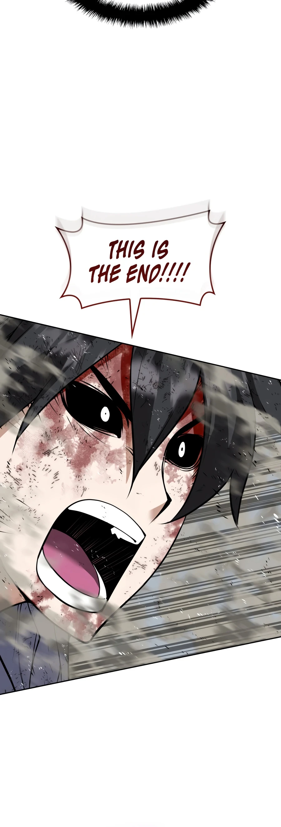 Overgeared Chapter 334 - Page 19