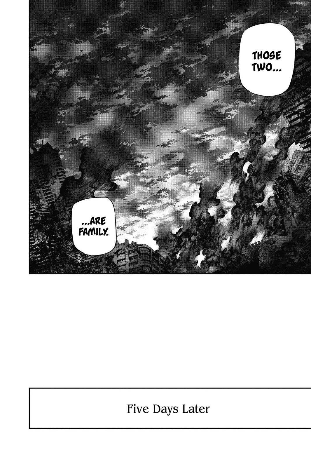 Seraph of the End - Vampire Reign Chapter 14 - Page 24