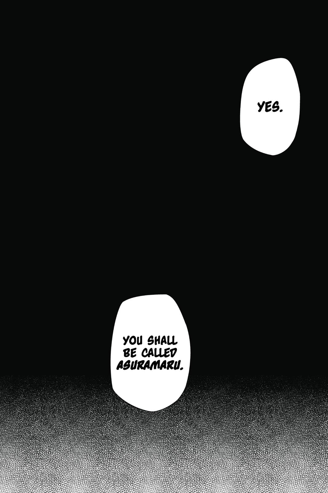 Seraph of the End - Vampire Reign Chapter 49 - Page 17
