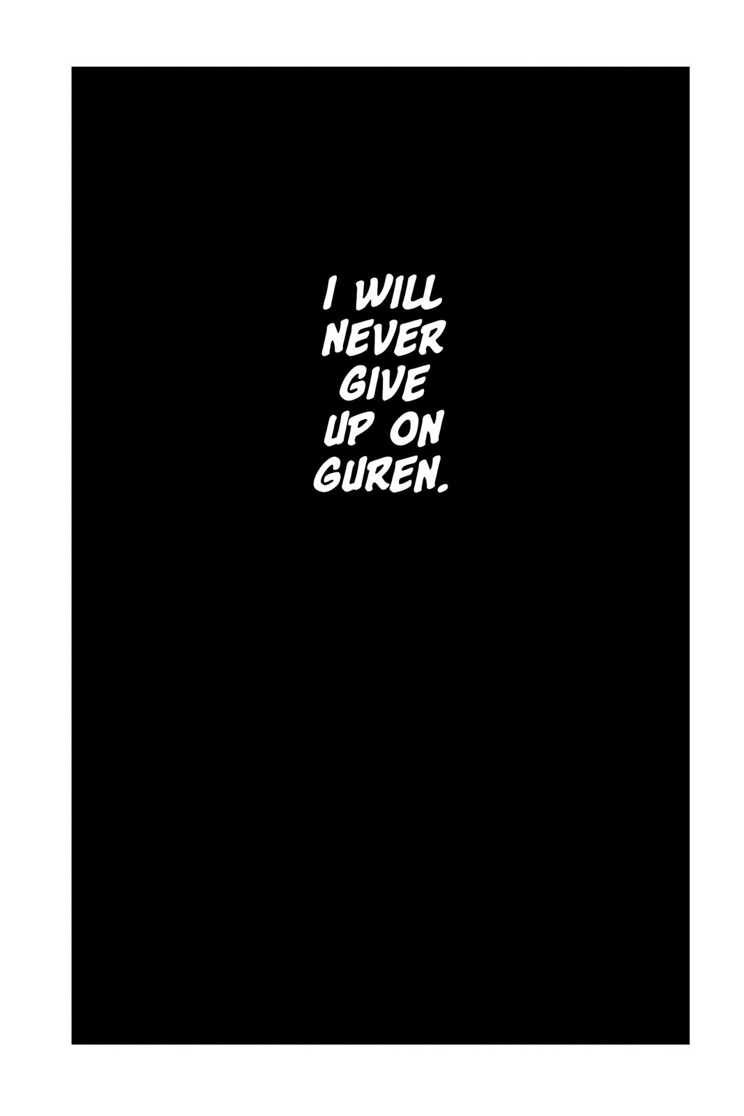 Seraph of the End - Vampire Reign Chapter 83 - Page 19