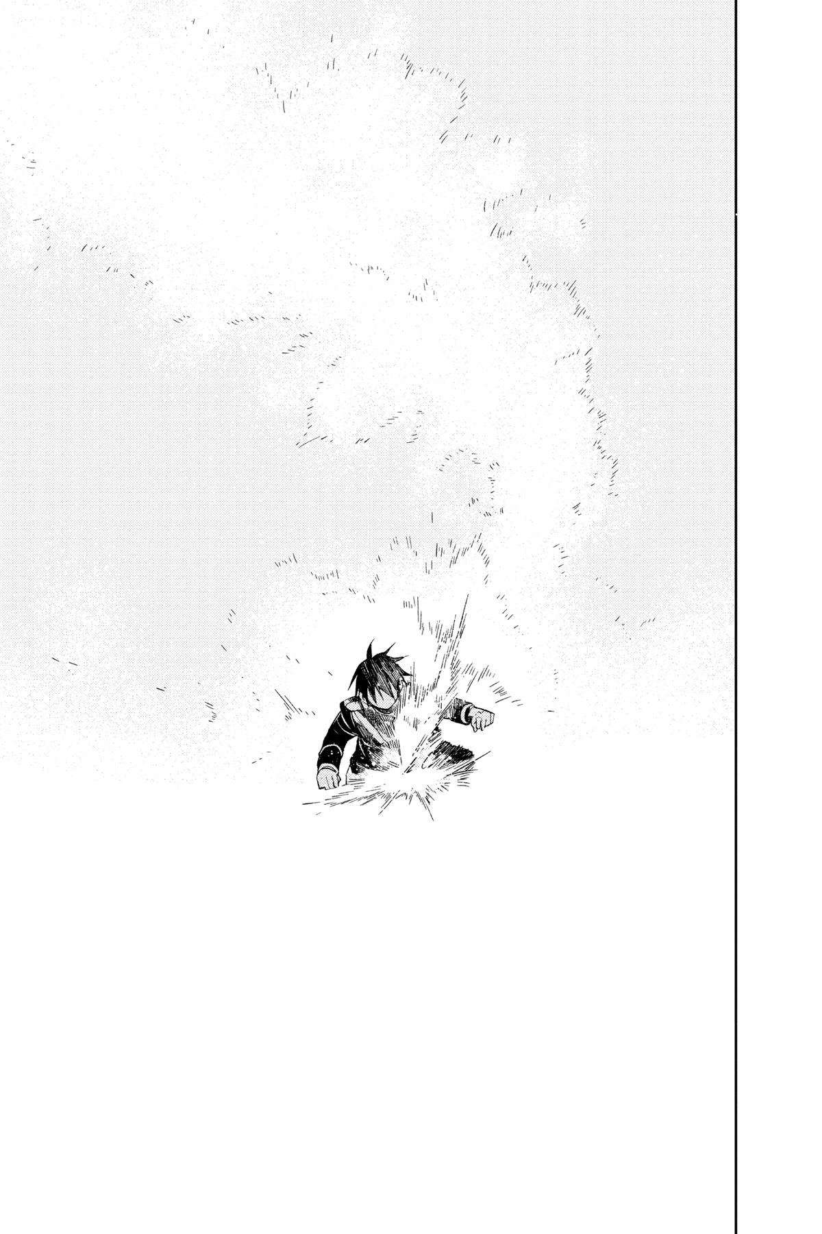 Seraph of the End - Vampire Reign Chapter 118 - Page 28