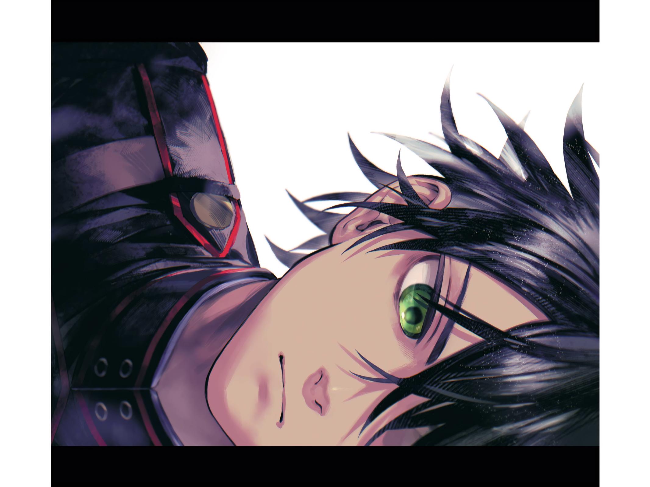 Seraph of the End - Vampire Reign Chapter 122 - Page 45