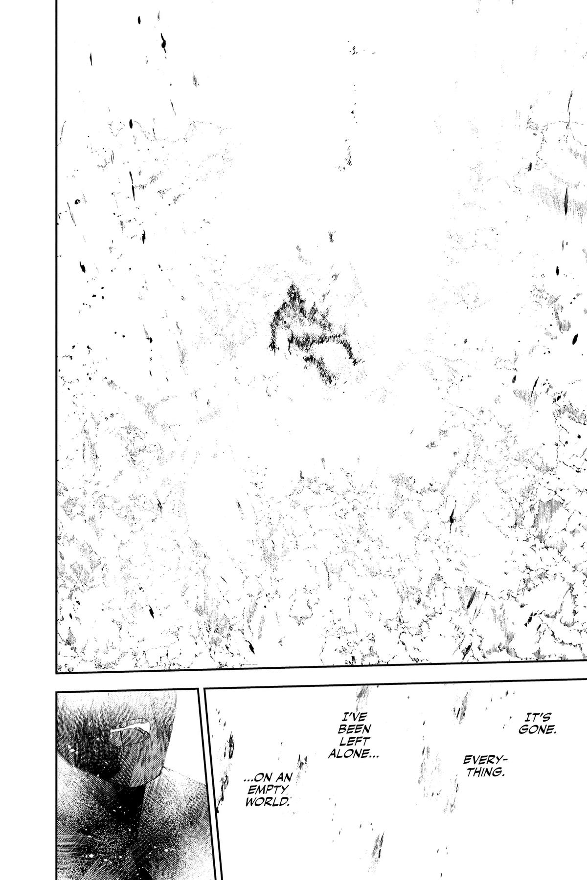 Seraph of the End - Vampire Reign Chapter 129 - Page 19