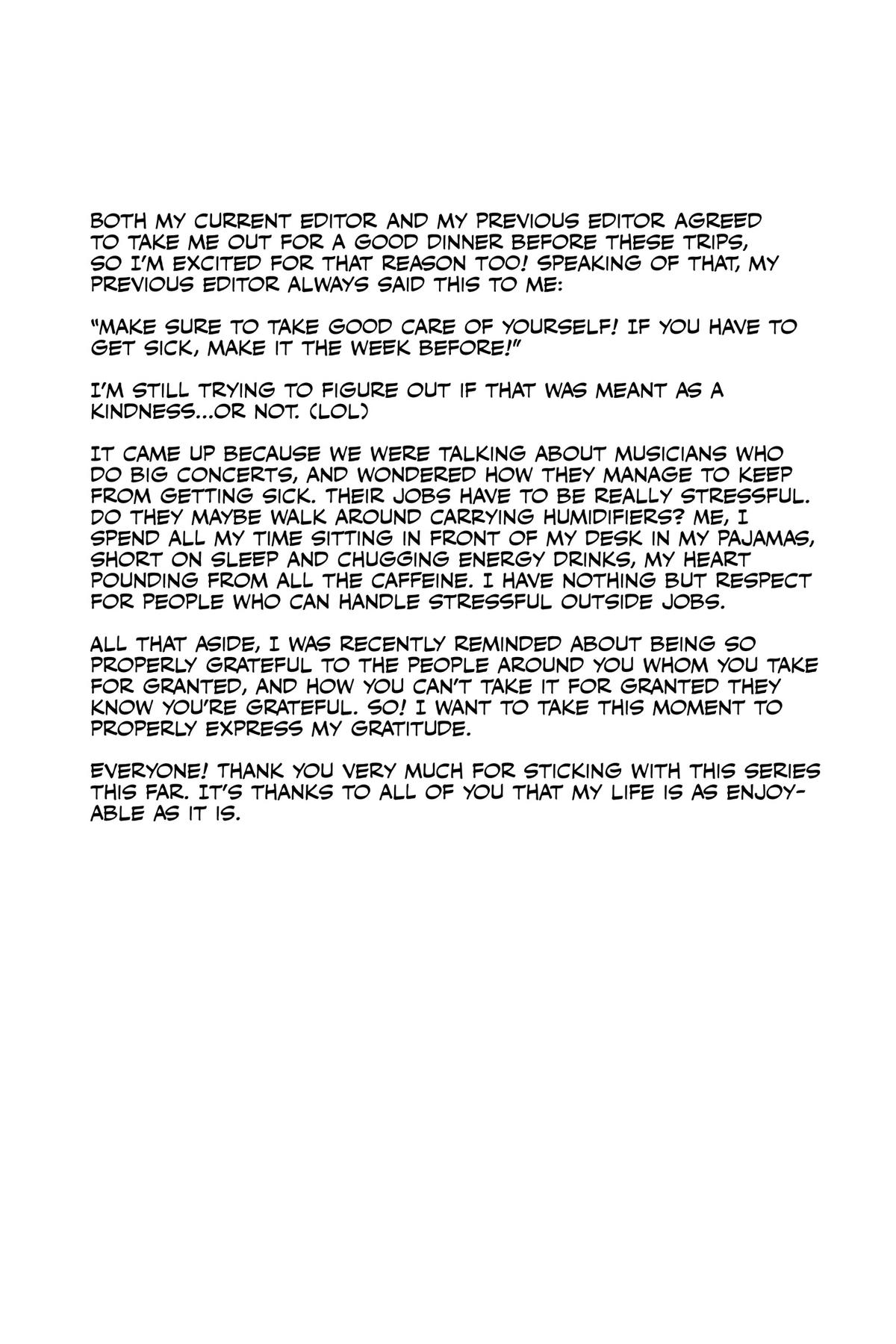 Seraph of the End - Vampire Reign Chapter 130 - Page 42
