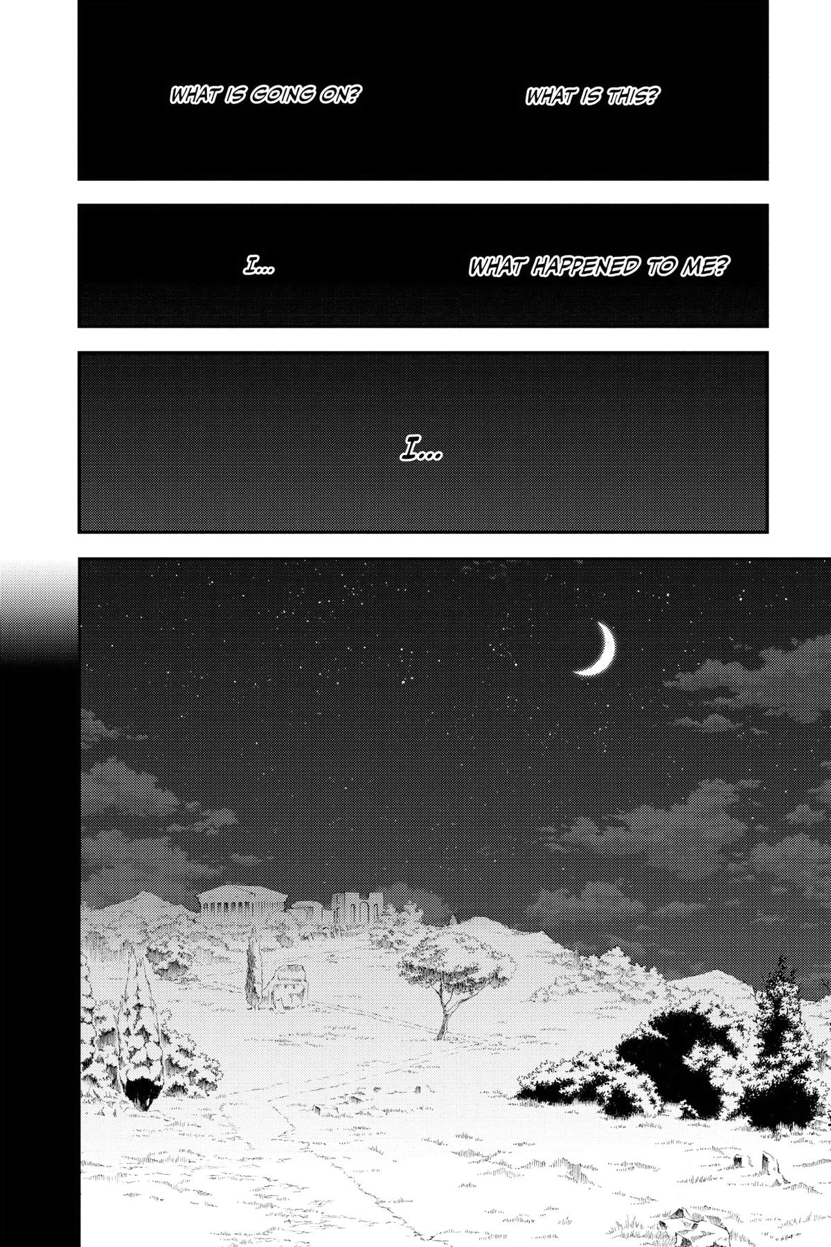 Seraph of the End - Vampire Reign Chapter 138 - Page 12