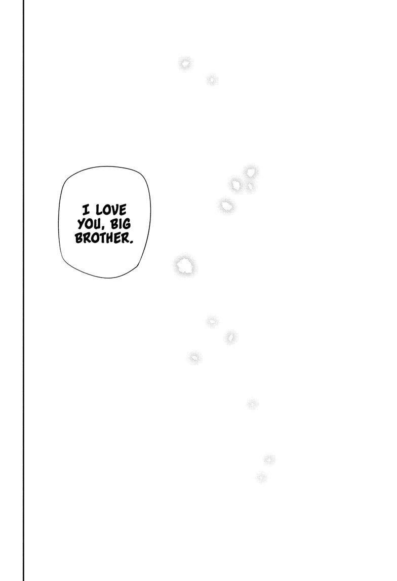 Seraph of the End - Vampire Reign Chapter 155 - Page 32