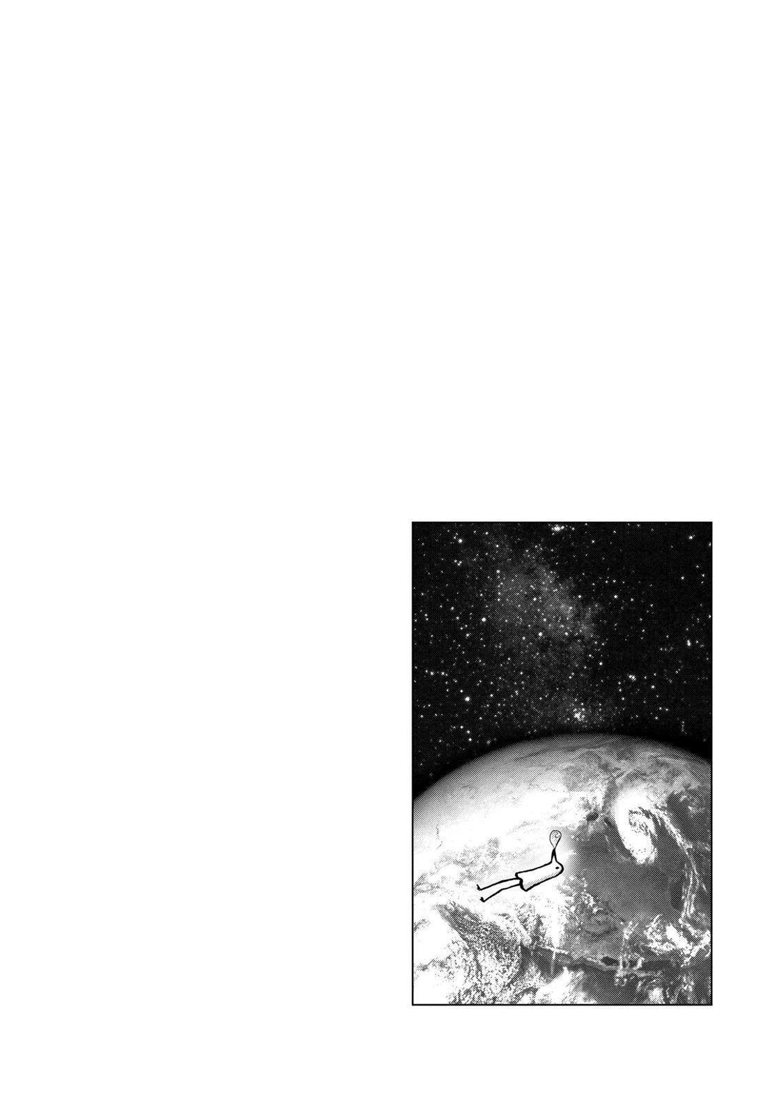 Goodnight Punpun Chapter 15 - Page 16
