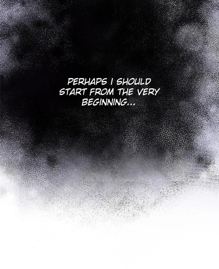 Paranoid Mage Chapter 1 - Page 12