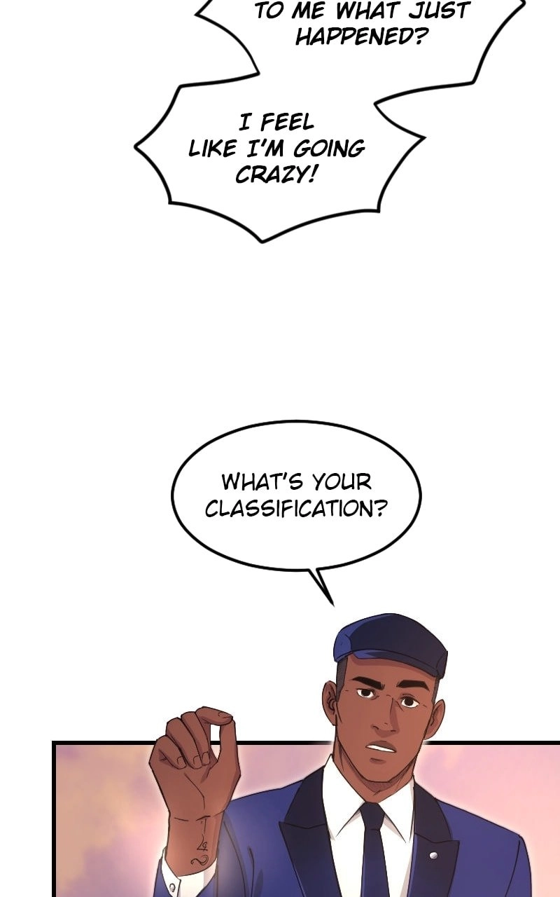 Paranoid Mage Chapter 1 - Page 101