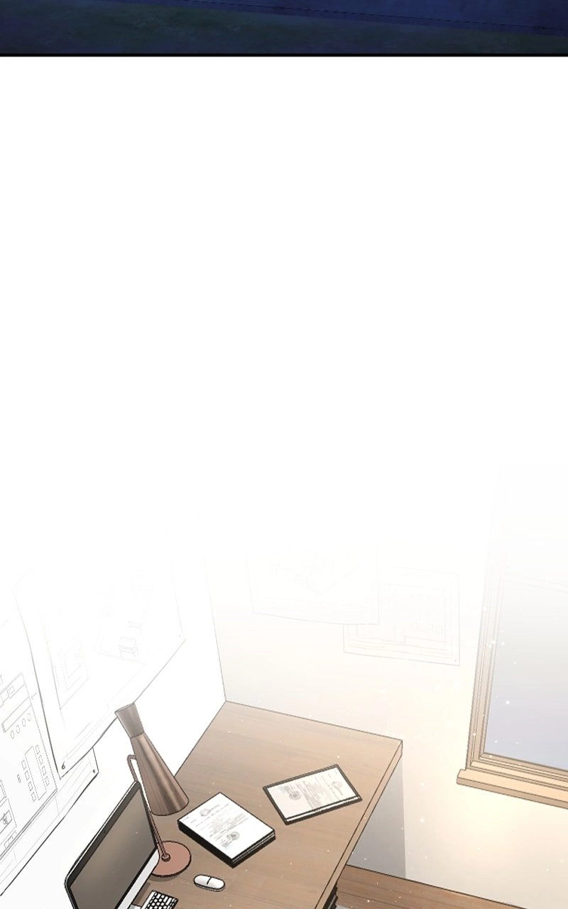 Paranoid Mage Chapter 2 - Page 50