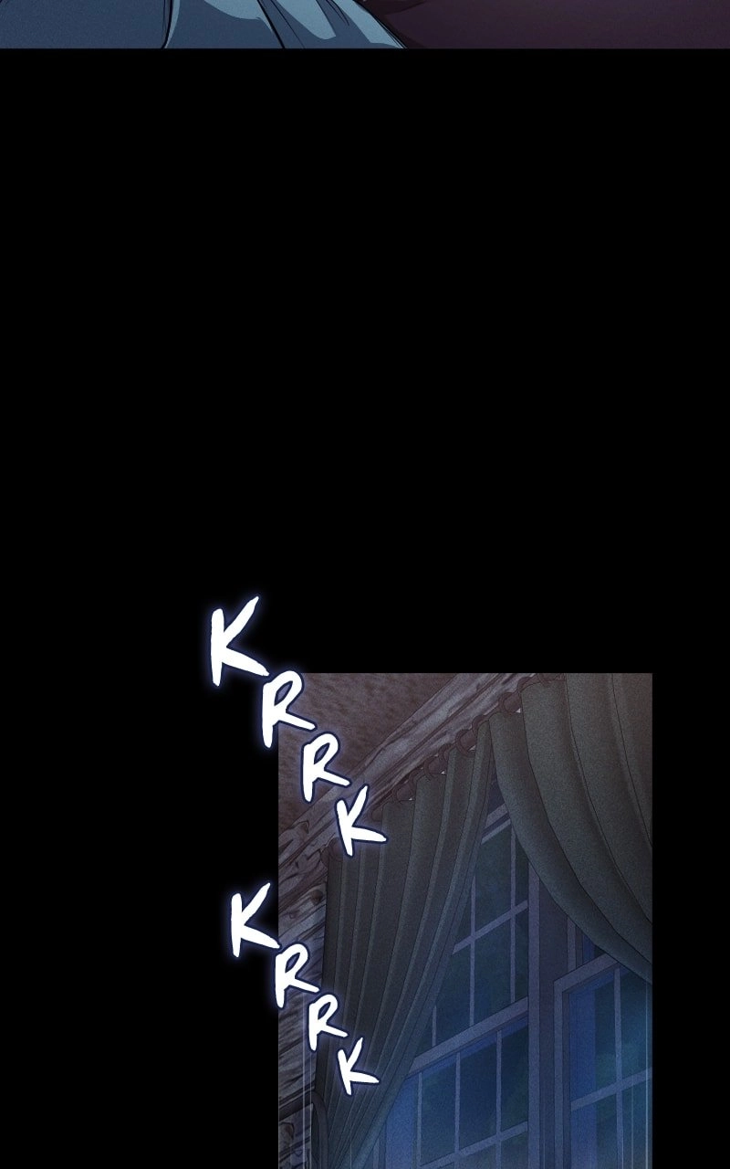 Paranoid Mage Chapter 6 - Page 19
