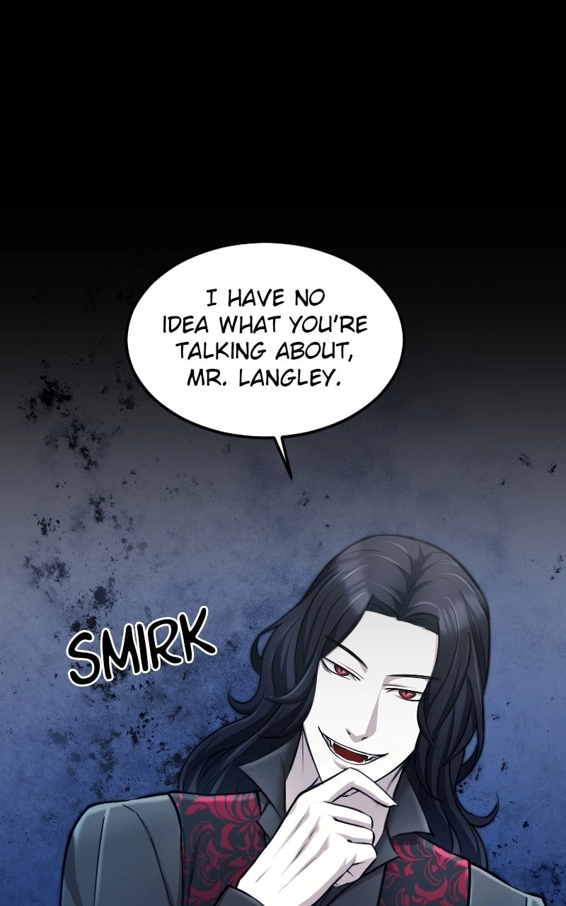Paranoid Mage Chapter 6 - Page 67