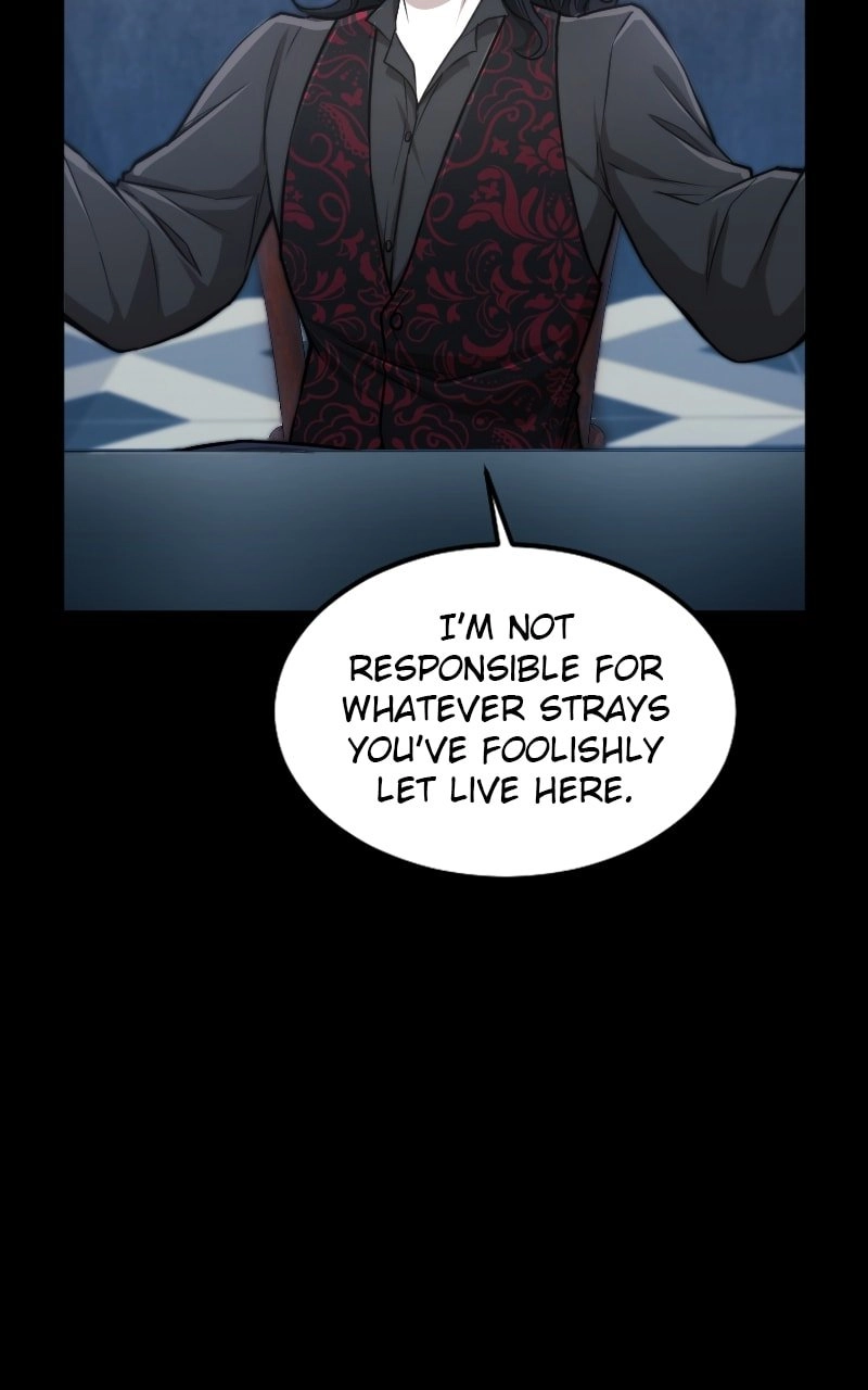 Paranoid Mage Chapter 6 - Page 75