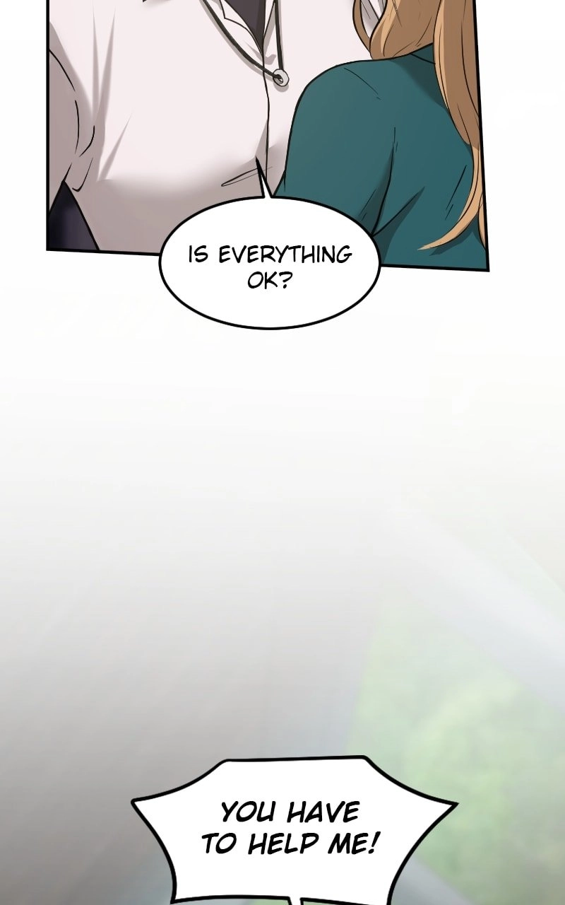 Paranoid Mage Chapter 7 - Page 88