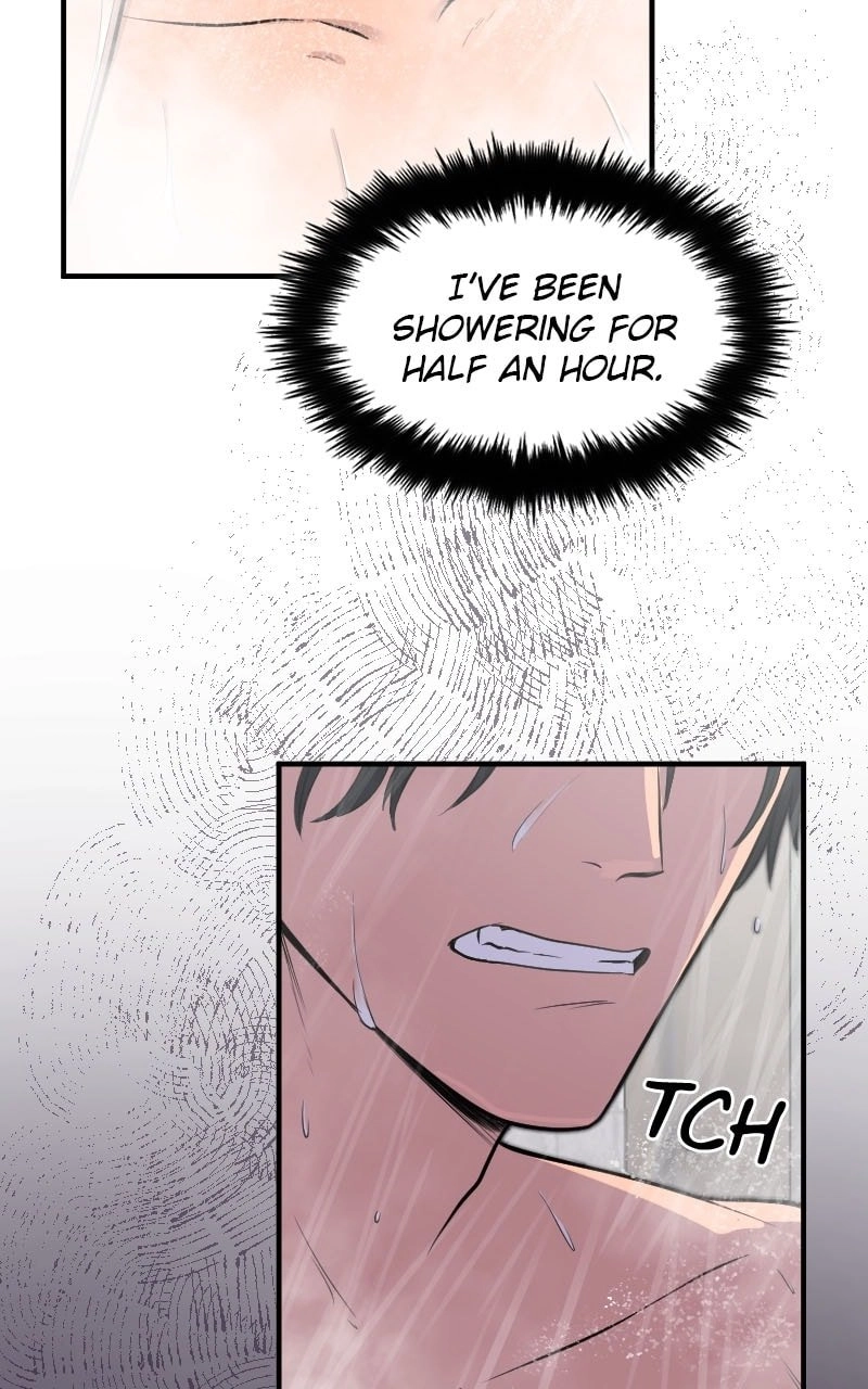 Paranoid Mage Chapter 10 - Page 4