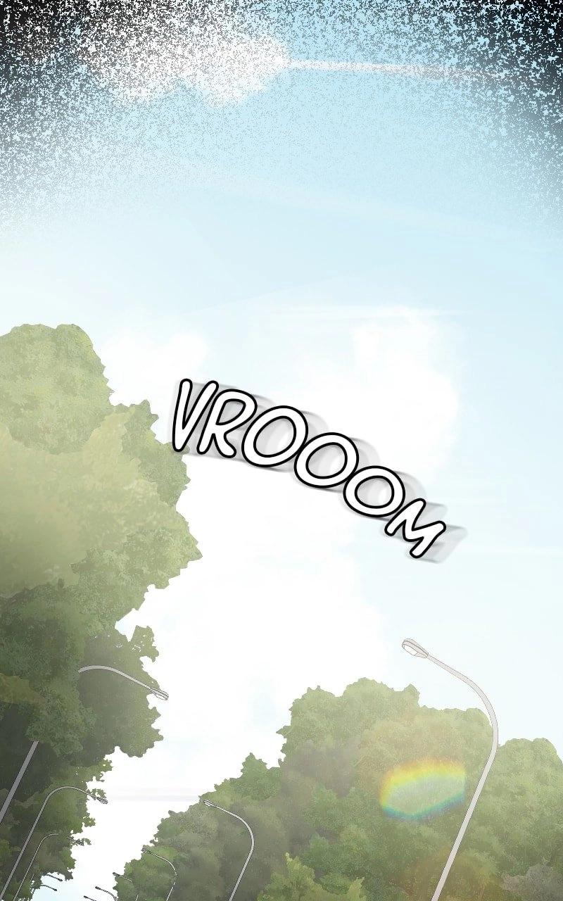 Paranoid Mage Chapter 12 - Page 14