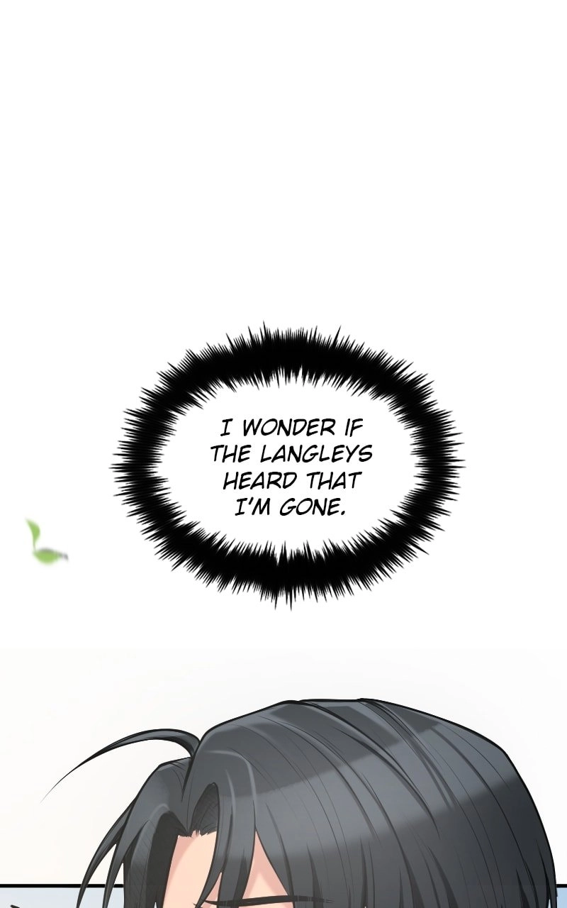 Paranoid Mage Chapter 12 - Page 42