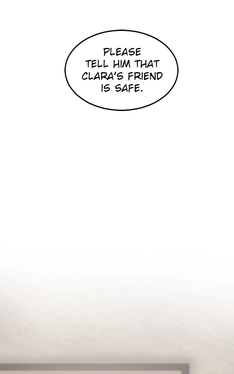 Paranoid Mage Chapter 12 - Page 53