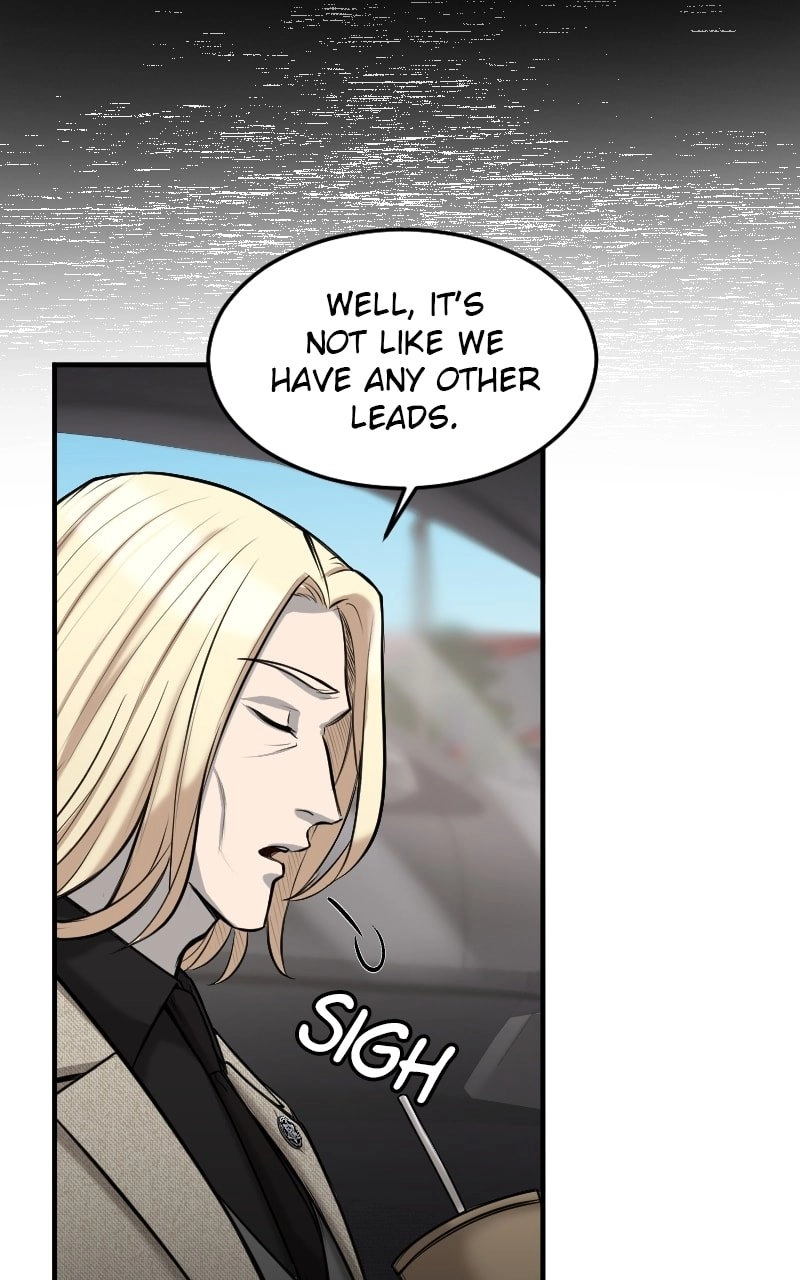 Paranoid Mage Chapter 12 - Page 72