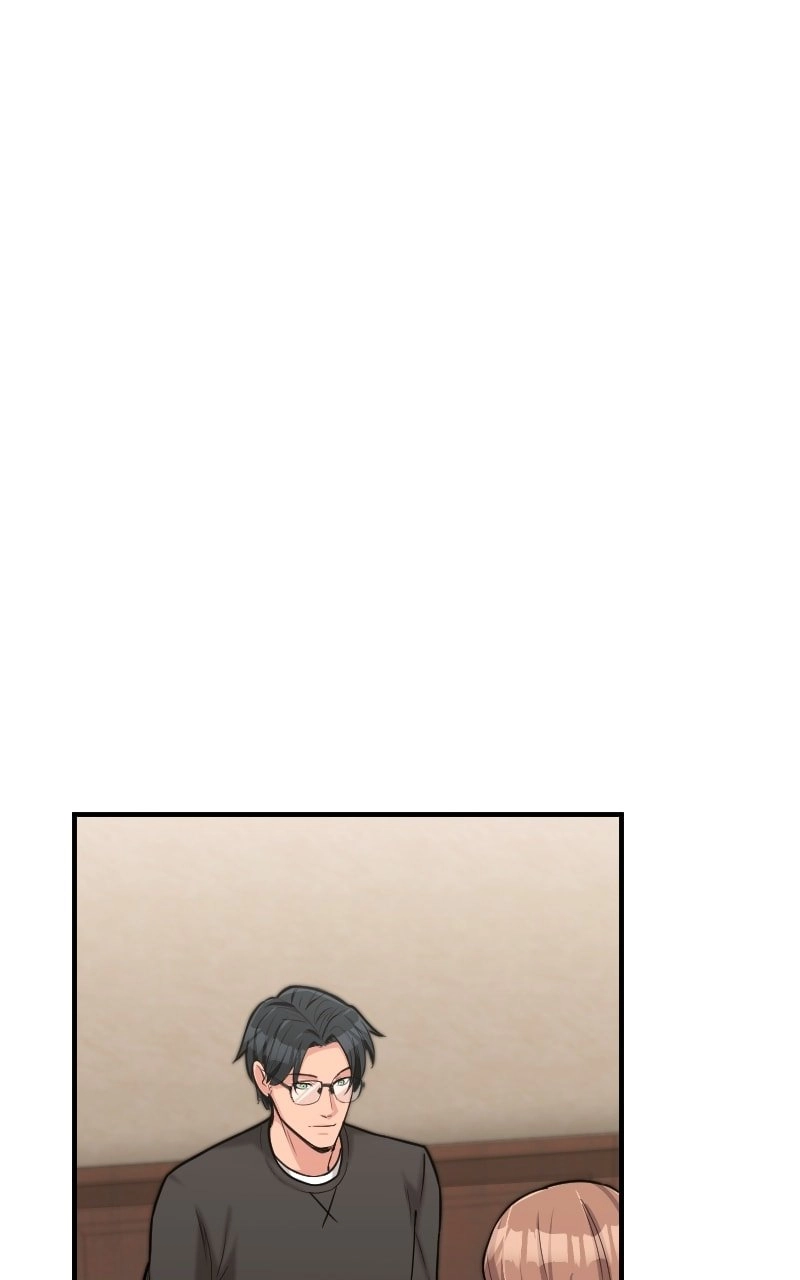 Paranoid Mage Chapter 14 - Page 69