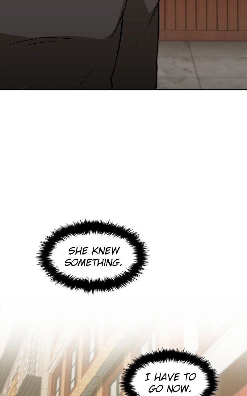 Paranoid Mage Chapter 14 - Page 82