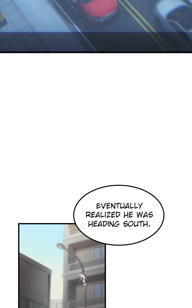 Paranoid Mage Chapter 15 - Page 10