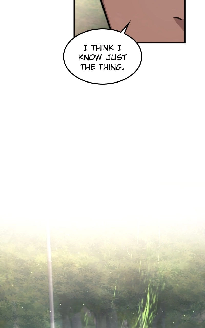 Paranoid Mage Chapter 15 - Page 73
