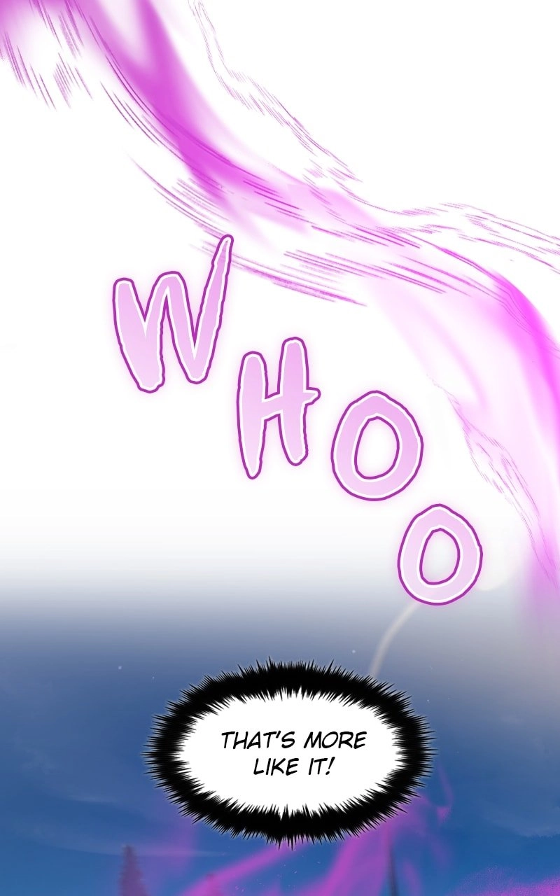 Paranoid Mage Chapter 16 - Page 15