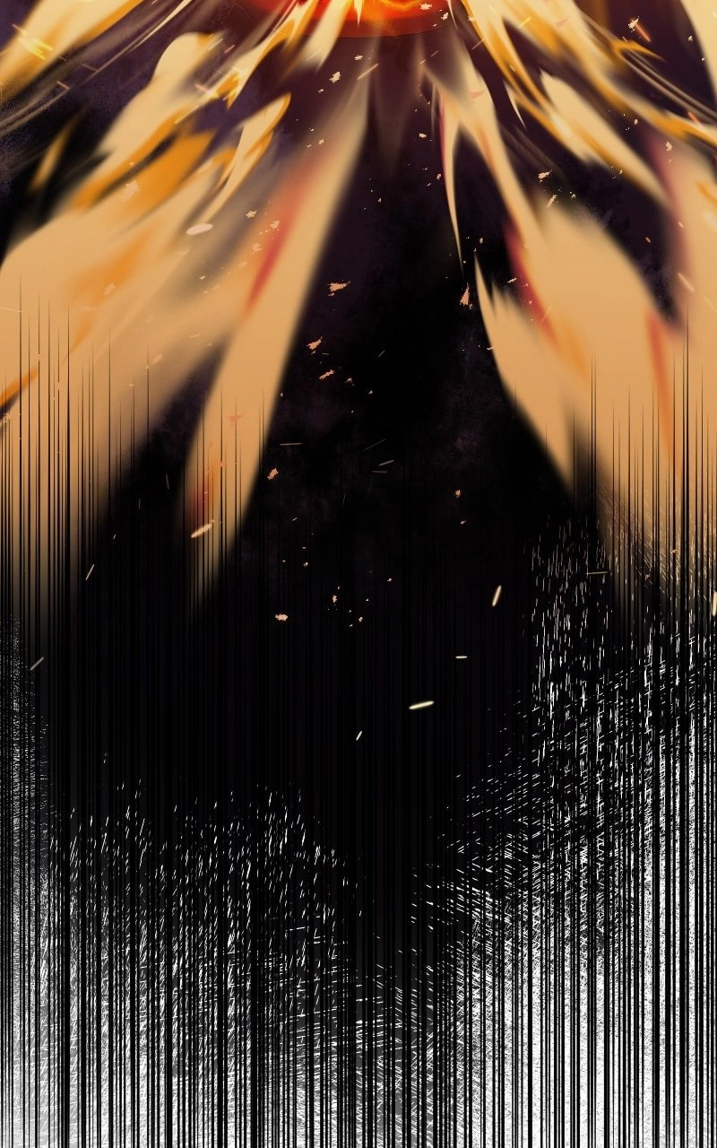Paranoid Mage Chapter 18 - Page 34