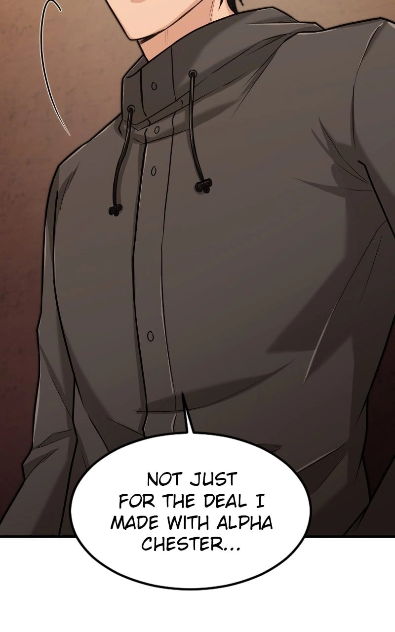 Paranoid Mage Chapter 18 - Page 75