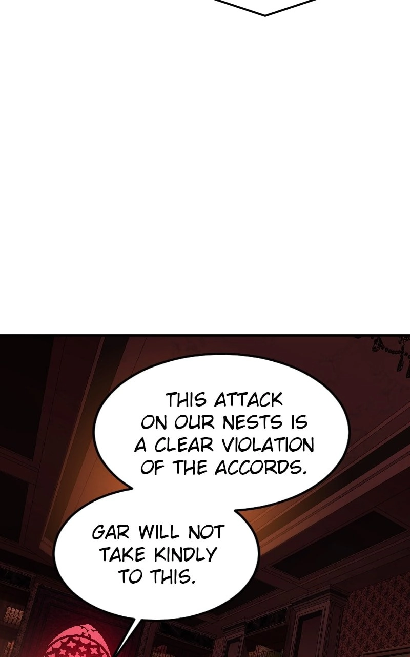 Paranoid Mage Chapter 18 - Page 99