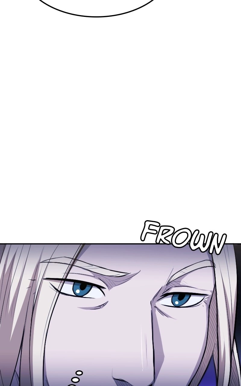 Paranoid Mage Chapter 19 - Page 40