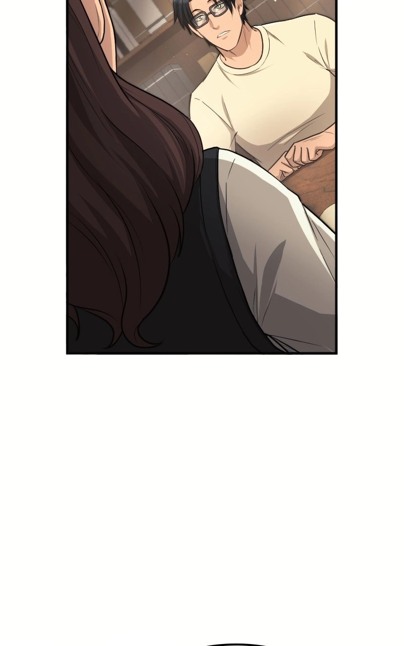 Paranoid Mage Chapter 23 - Page 90