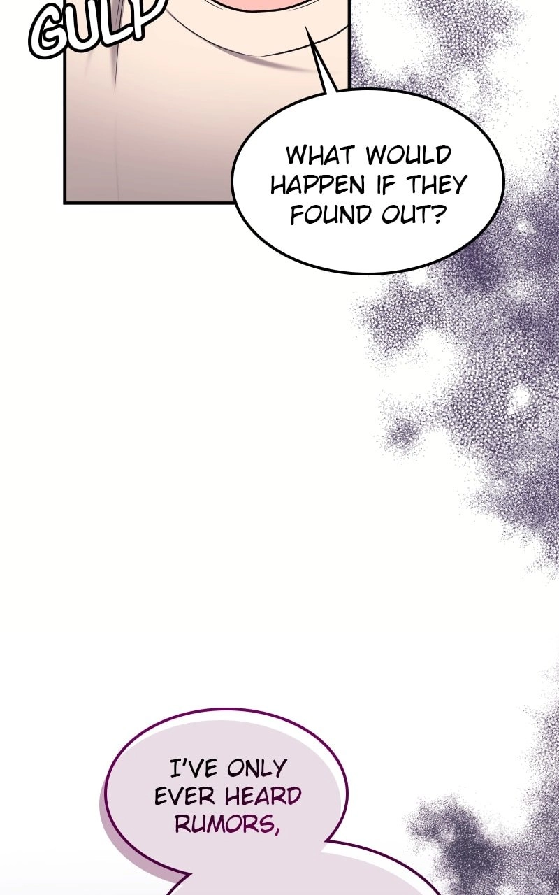 Paranoid Mage Chapter 23 - Page 93
