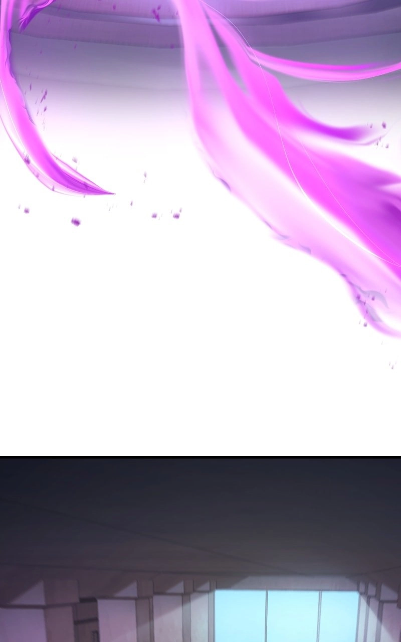 Paranoid Mage Chapter 24 - Page 14