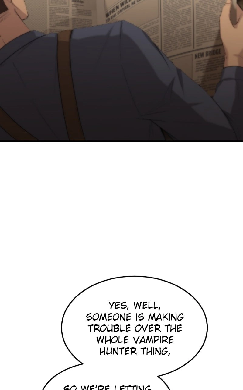 Paranoid Mage Chapter 24 - Page 37
