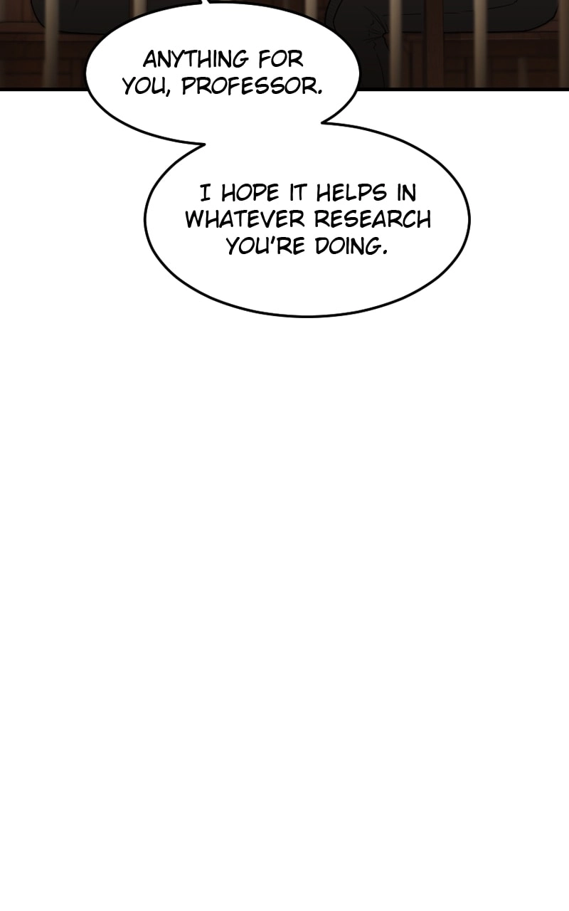 Paranoid Mage Chapter 24 - Page 69